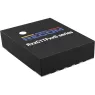 R05C1TF05S-R RECOM DC/DC Converters