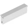 10167347 Fischer Elektronik Heat Sinks