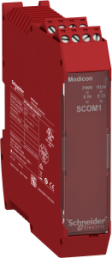 Extension module, XPSMCMCO0000S1