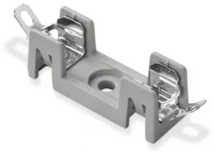 03540001ZXGY Littelfuse Fuse Holders