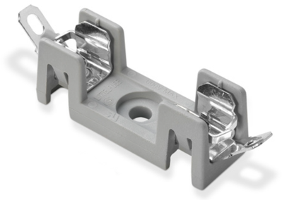 03540009ZXGY Littelfuse Fuse Holders