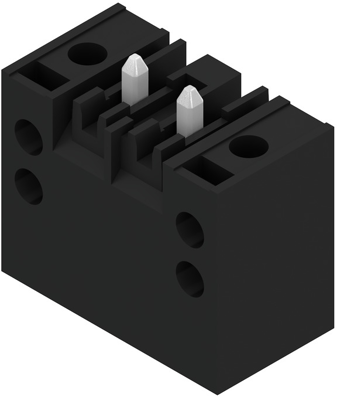 1760962001 Weidmüller PCB Connection Systems Image 2