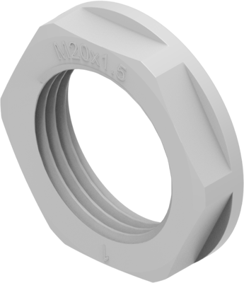 1SNG607007R0000 ENTRELEC Cable Glands