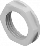 1SNG607007R0000 ENTRELEC Cable Glands