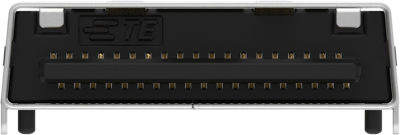 2822022-1 TE Connectivity PCB Connection Systems Image 5