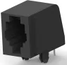 5520249-2 AMP Modular Connectors