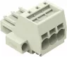 831-3103/107-000 WAGO PCB Connection Systems