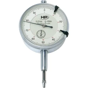 701106 Helios-Preisser Tape Measures, Rules, Calipers