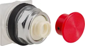 9001KR24R Schneider Electric Actuators, Signal Elements and Front Elements