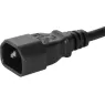 6007.0214 SCHURTER Power Cords