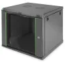 DN-19 09-U-EC-SW DIGITUS Switch Cabinets, server cabinets