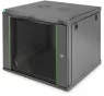 DN-19 09-U-EC-SW DIGITUS Switch Cabinets, server cabinets