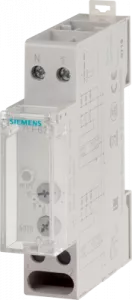 7LF6310 Siemens Time Relays