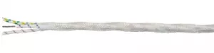 51759 HELUKABEL Control Cables