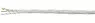51759 HELUKABEL Control Cables
