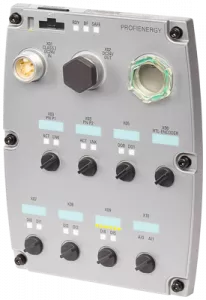 6SL3544-0FB20-1FA0 Siemens Variable speed drive and Accessories