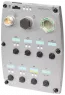 6SL3544-0FB20-1FA0 Siemens Variable speed drive and Accessories