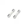 0477002.MXP Littelfuse Micro Fuses