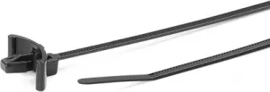 126-00417 HellermannTyton Cable Ties