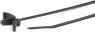 126-00417 HellermannTyton Cable Ties