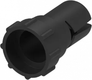 207387-1 AMP Accessories for Industrial Connectors