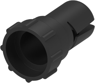 207387-1 AMP Accessories for Industrial Connectors Image 1