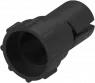 207387-1 AMP Accessories for Industrial Connectors