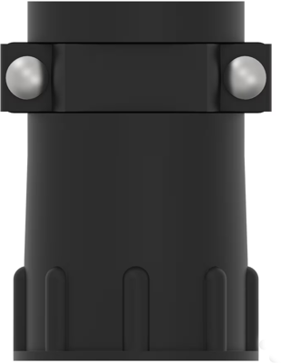 213902-3 AMP Accessories for Industrial Connectors Image 3
