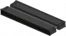 364725-E ERNI PCB Connection Systems