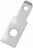 3770.67 Vogt Flat Plugs