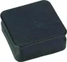 09350025401 Harting Accessories for Network Connectors