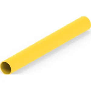 55824-1 AMP Butt splices