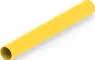 55824-1 AMP Butt splices