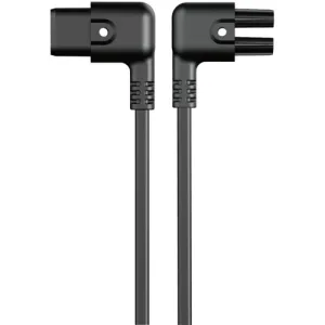 62425218 Barthelme Accessories for Lighting