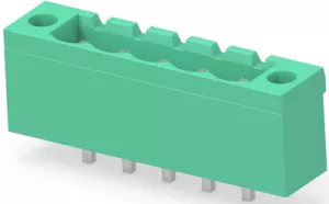 796867-5 TE Connectivity PCB Terminal Blocks