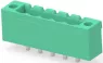 796867-5 TE Connectivity PCB Terminal Blocks