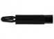 Hexagonal spacer bolt, Internal Thread/Snap-In, M3/M3, 10 mm, polyamide