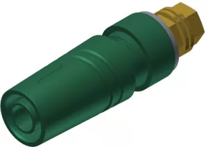972357704 Hirschmann Test & Measurement Laboratory Connectors