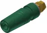 972357704 Hirschmann Test & Measurement Laboratory Connectors
