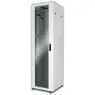 DN-19 42U-6/6-1 DIGITUS Switch Cabinets, server cabinets