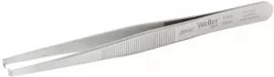 29Y40 Weller Erem Tweezers