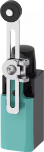 3SE5212-0KK50 Siemens Position Switches