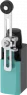 3SE5212-0KK50 Siemens Position Switches