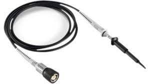 3623.2927.02 Rohde & Schwarz Test Leads and Test Probes