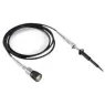 3623.2927.02 Rohde & Schwarz Test Leads and Test Probes