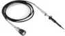 3623.2927.02 Rohde & Schwarz Test Leads and Test Probes