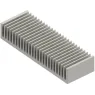 10136189 Fischer Elektronik Heat Sinks
