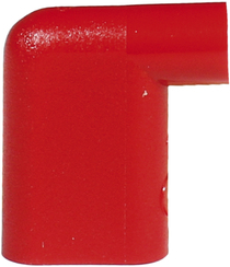 01050005007 SES-Sterling Insulating Sleeves