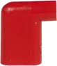 01050005007 SES-Sterling Insulating Sleeves