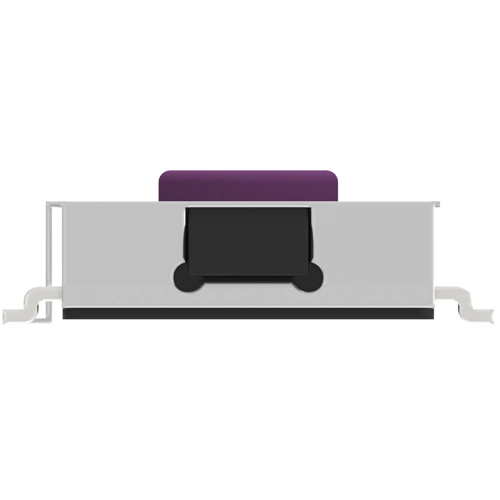 1-1571636-0 Alcoswitch Tactile Switches Image 2